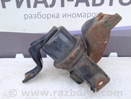 ФОТО Подушка ДВС права для Mitsubishi Lancer Киев
