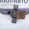 ФОТО Подушка ДВС права для Mitsubishi Lancer Киев