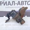 ФОТО Подушка ДВС права для Mitsubishi Lancer Киев