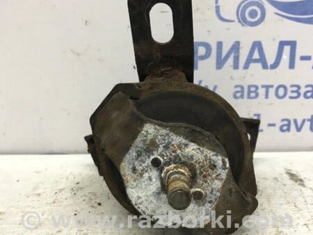 ФОТО Подушка ДВС права для Mitsubishi Outlander Киев
