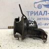 ФОТО Подушка ДВС права для Mitsubishi Outlander Киев