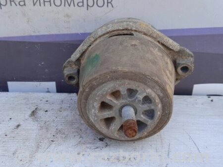 ФОТО Подушка ДВС права для Porsche Cayenne Type 955/957 (05-10) Киев