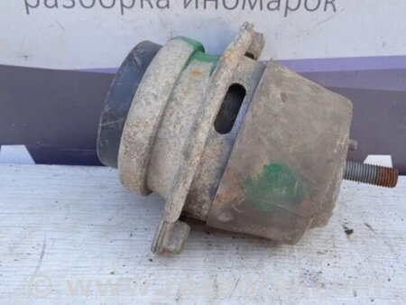 ФОТО Подушка ДВС права для Porsche Cayenne Type 955/957 (05-10) Киев
