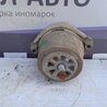 ФОТО Подушка ДВС права для Porsche Cayenne Type 955/957 (05-10) Киев