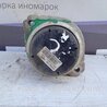 ФОТО Подушка ДВС права для Porsche Cayenne Type 955/957 (05-10) Киев