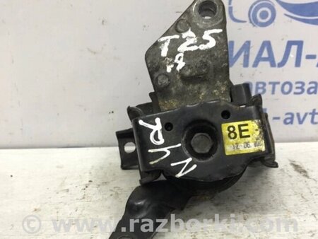 ФОТО Подушка ДВС права для Toyota Avensis T270 (10.2008-12.2012) Киев