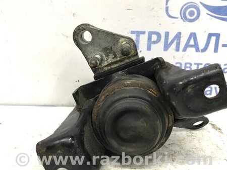 ФОТО Подушка ДВС права для Toyota Avensis T270 (10.2008-12.2012) Киев