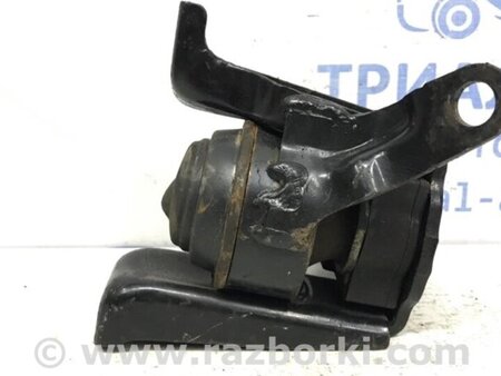 ФОТО Подушка ДВС права для Toyota Avensis T270 (10.2008-12.2012) Киев