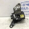 ФОТО Подушка ДВС права для Toyota Avensis T270 (10.2008-12.2012) Киев
