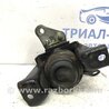 ФОТО Подушка ДВС права для Toyota Avensis T270 (10.2008-12.2012) Киев