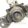 ФОТО Подушка ДВС права для Toyota Avensis T270 (10.2008-12.2012) Киев