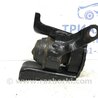 ФОТО Подушка ДВС права для Toyota Avensis T270 (10.2008-12.2012) Киев