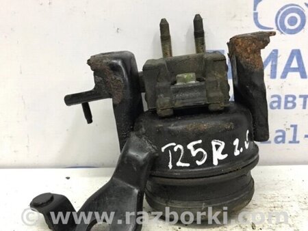 ФОТО Подушка ДВС права для Toyota Avensis T270 (10.2008-12.2012) Киев