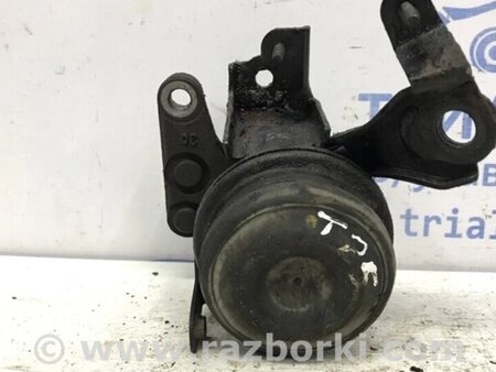 ФОТО Подушка ДВС права для Toyota Avensis T270 (10.2008-12.2012) Киев