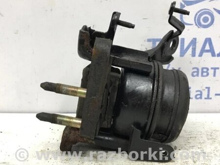 ФОТО Подушка ДВС права для Toyota Avensis T270 (10.2008-12.2012) Киев