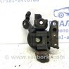 ФОТО Подушка ДВС права для Toyota Avensis T270 (10.2008-12.2012) Киев