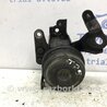 ФОТО Подушка ДВС права для Toyota Avensis T270 (10.2008-12.2012) Киев