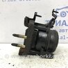 ФОТО Подушка ДВС права для Toyota Avensis T270 (10.2008-12.2012) Киев
