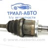 ФОТО Привід задній лівий для Mitsubishi Outlander Киев