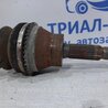 ФОТО Привід задній правий для Mitsubishi Outlander Киев