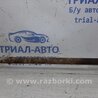 ФОТО Привід задній правий для Mitsubishi Outlander Киев