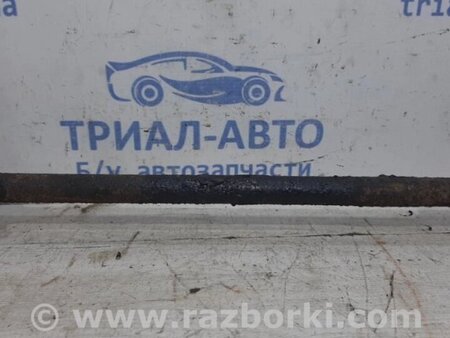 ФОТО Привід задній правий для Mitsubishi Outlander Киев
