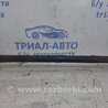 ФОТО Привід задній правий для Mitsubishi Outlander Киев