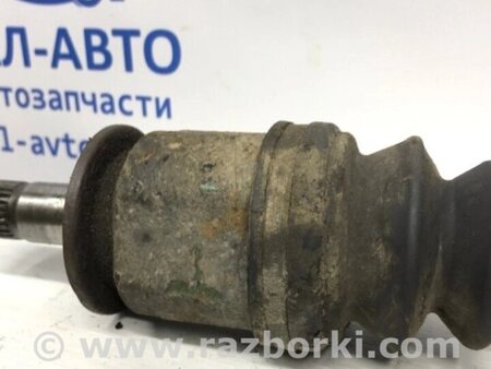 ФОТО Привід задній правий для Mitsubishi Outlander Киев