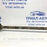 ФОТО Привід задній правий для Mitsubishi Outlander Киев
