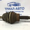 ФОТО Привід задній правий для Mitsubishi Outlander Киев