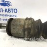 ФОТО Привід задній правий для Mitsubishi Outlander Киев