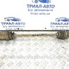 Привід задній правий Mitsubishi Outlander