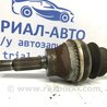 ФОТО Привід задній правий для Mitsubishi Outlander Киев