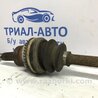 ФОТО Привід задній правий для Mitsubishi Outlander Киев