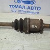 ФОТО Привід задній для Mitsubishi Outlander Киев