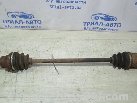ФОТО Привід задній для Mitsubishi Outlander Киев