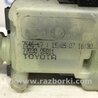 ФОТО Привід лючка бака для Toyota Avensis T270 (10.2008-12.2012) Киев