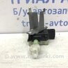 ФОТО Привід лючка бака для Toyota Avensis T270 (10.2008-12.2012) Киев