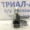 ФОТО Привід лючка бака для Toyota Avensis T270 (10.2008-12.2012) Киев