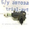 ФОТО Привід лючка бака для Toyota Avensis T270 (10.2008-12.2012) Киев