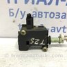 Привід лючка бака Toyota Avensis T270 (10.2008-12.2012)