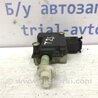 ФОТО Привід лючка бака для Toyota Avensis T270 (10.2008-12.2012) Киев