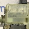 ФОТО Привід лючка бака для Toyota Avensis T270 (10.2008-12.2012) Киев