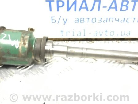 ФОТО Привід передній лівий АКПП для Mitsubishi Outlander Киев