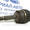 ФОТО Привід передній лівий АКПП для Mitsubishi Outlander Киев