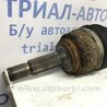 ФОТО Привід передній лівий АКПП для Mitsubishi Outlander Киев