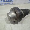 ФОТО Привід передній лівий АКПП для Porsche Cayenne Type 955/957 (05-10) Киев