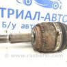 ФОТО Привід передній лівий МКПП для Mitsubishi Lancer Киев