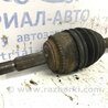 ФОТО Привід передній лівий МКПП для Mitsubishi Lancer Киев