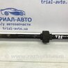 ФОТО Привід передній правий АКПП для Toyota Avensis T270 (10.2008-12.2012) Киев